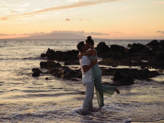 3 Hotels Perfect for Popping the Question