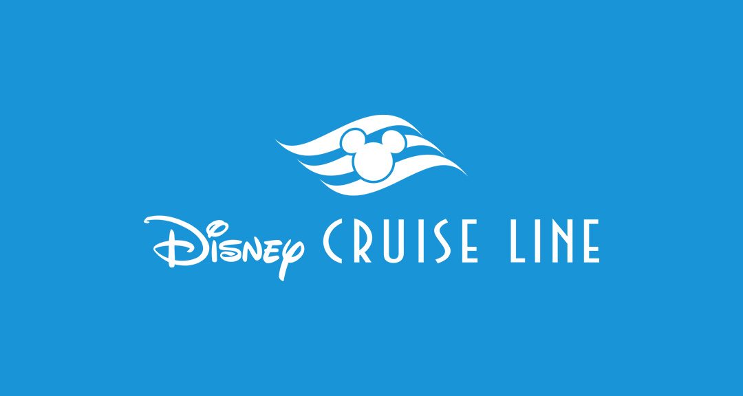 Disney Cruise Line Updates Deposit Policy – Here’s What You Need to Know!