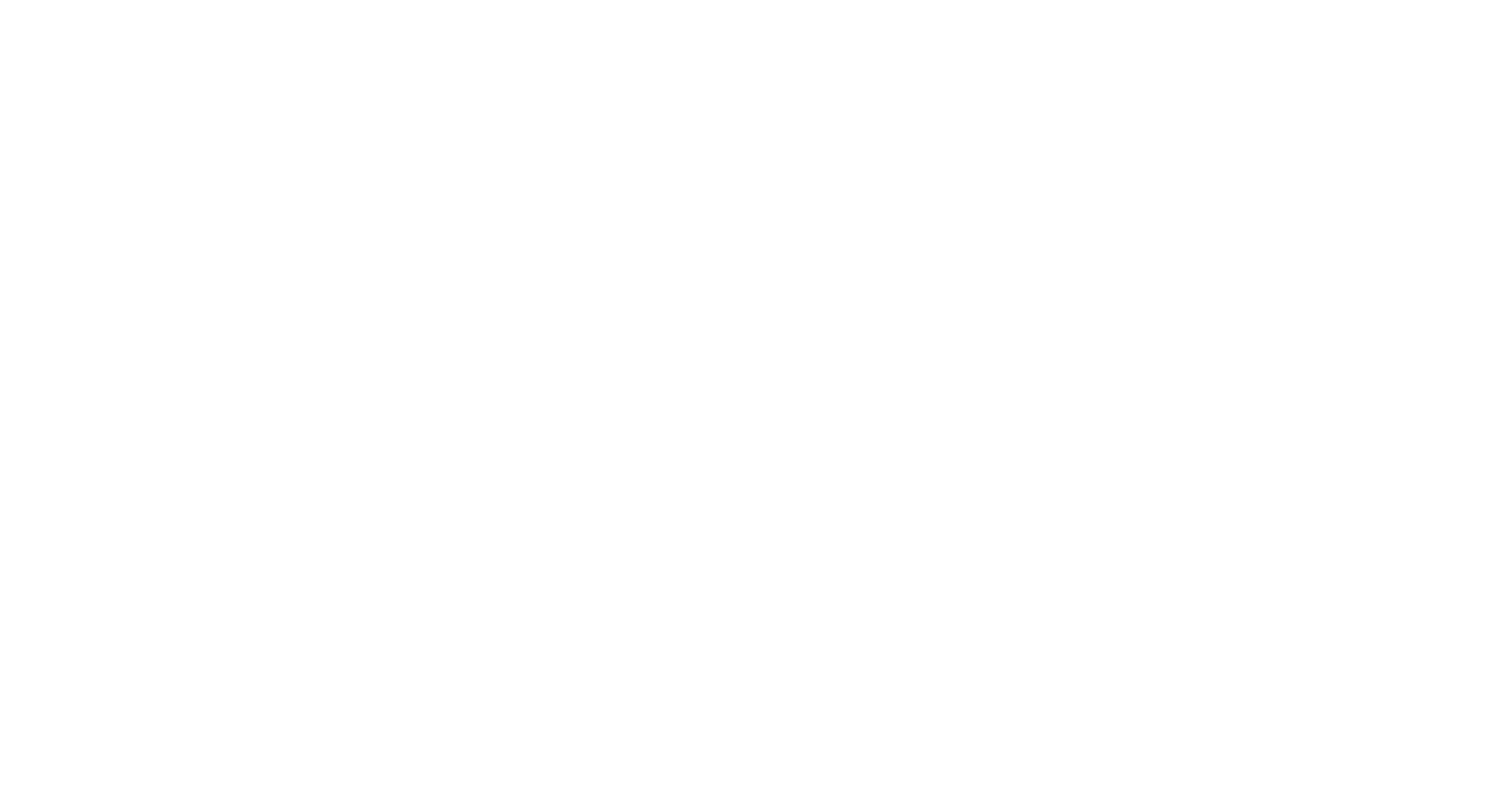 Getaways by CCTC