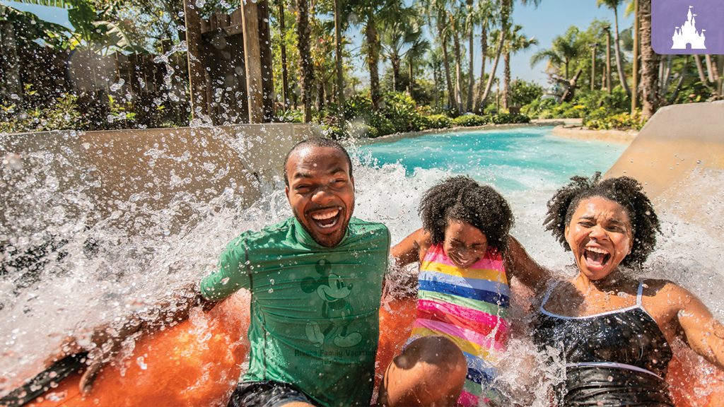 Walt Disney World 2025 Packages to Open SOON With New Perks!