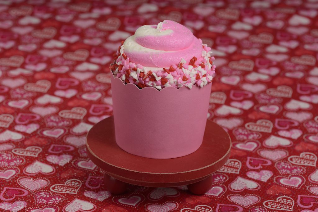 Disney Eats Foodie Guide to Lovely Valentine’s Day Delights 2023