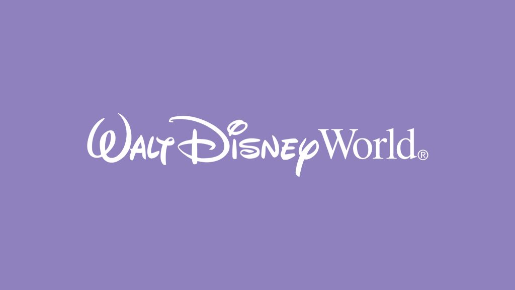 Save on Standard SUV Rentals with the Alamo Car Rental Spring Promotion at Walt Disney World Resort!