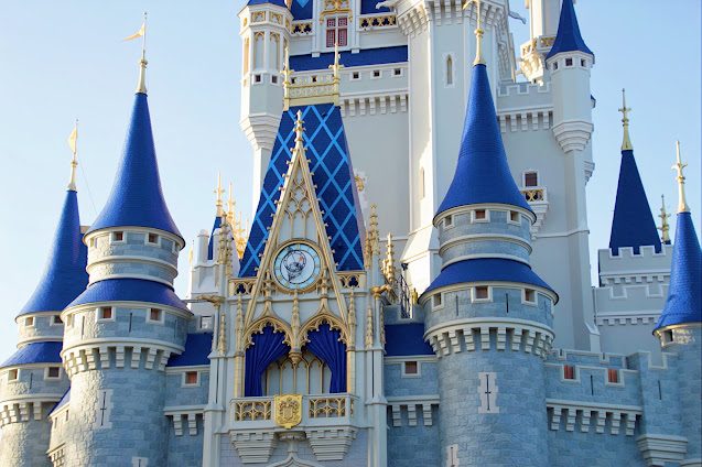 Why 2026 Is the Perfect Time to Book a Last-Minute Walt Disney World Vacation!