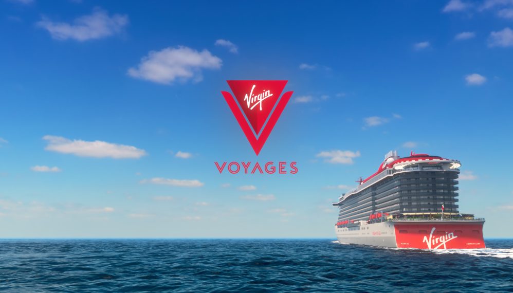 Set Sail With Virgin Voyages and Their New Promotion With Up To $500 In Free Beverages!