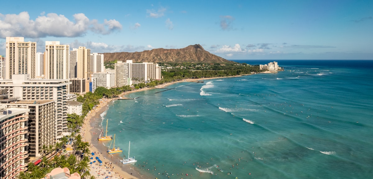 Disney Aulani vs. Other Hawaii Resorts: Which Is Right for You?