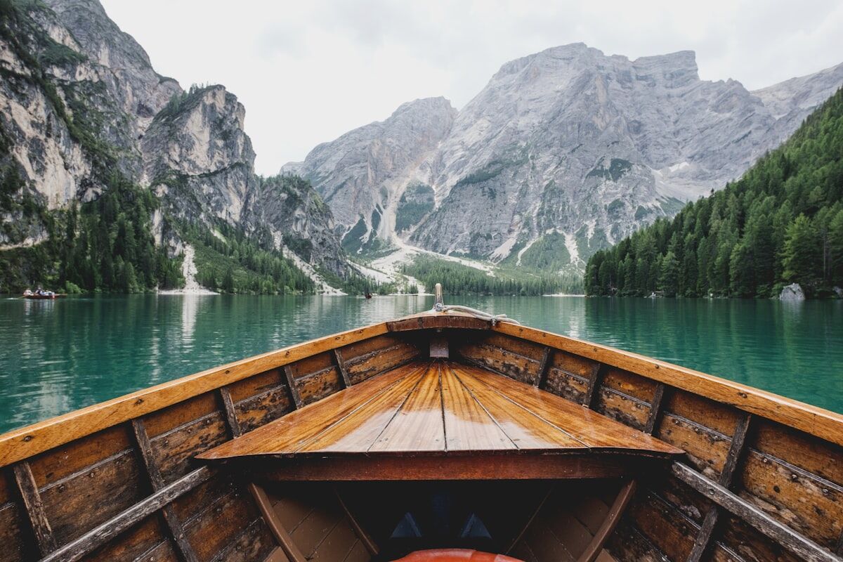 Best Summer 2026 Travel Deals You Do Not Want to Miss